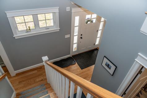 4 Lodge Drive Saco ME 04072