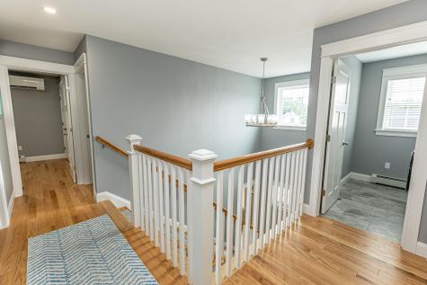 4 Lodge Drive Saco ME 04072