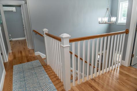 4 Lodge Drive Saco ME 04072