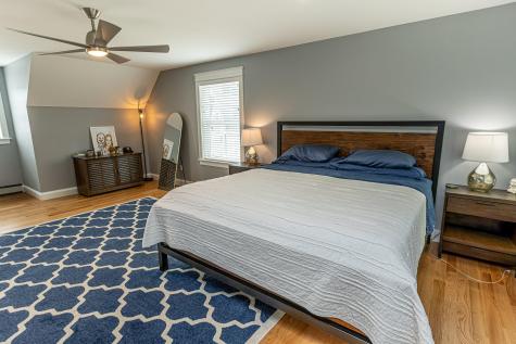 4 Lodge Drive Saco ME 04072