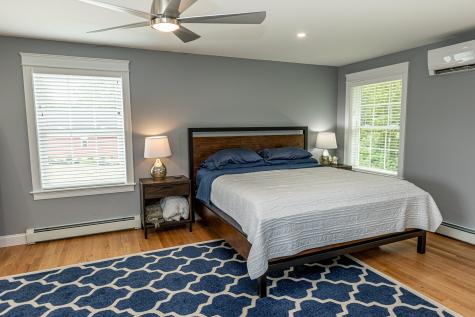 4 Lodge Drive Saco ME 04072