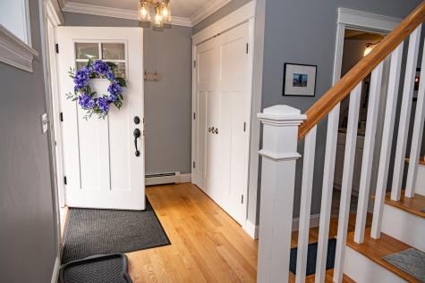 4 Lodge Drive Saco ME 04072