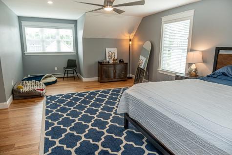 4 Lodge Drive Saco ME 04072