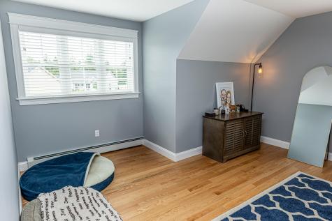 4 Lodge Drive Saco ME 04072