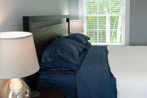 4 Lodge Drive Saco ME 04072