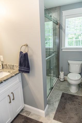 4 Lodge Drive Saco ME 04072