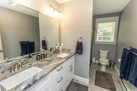 4 Lodge Drive Saco ME 04072