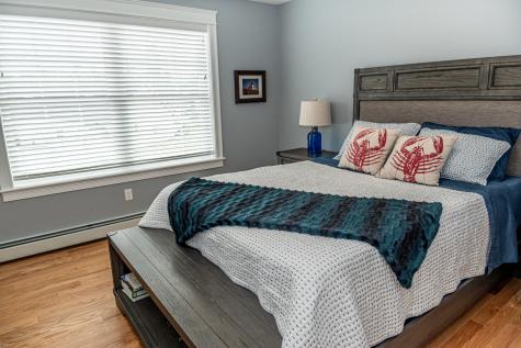 4 Lodge Drive Saco ME 04072