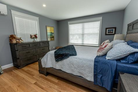 4 Lodge Drive Saco ME 04072