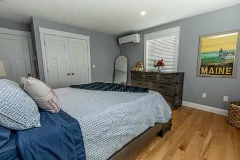 4 Lodge Drive Saco ME 04072