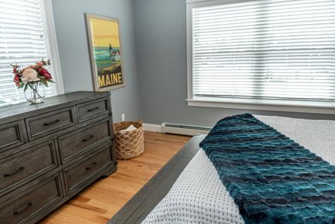 4 Lodge Drive Saco ME 04072