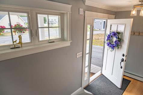 4 Lodge Drive Saco ME 04072