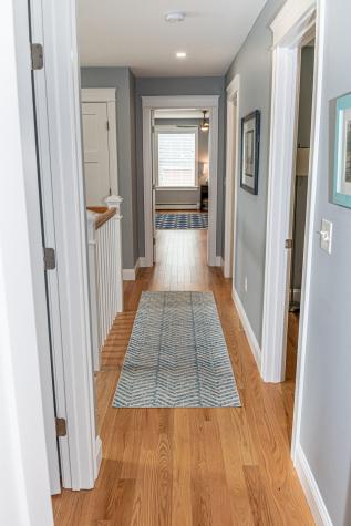 4 Lodge Drive Saco ME 04072