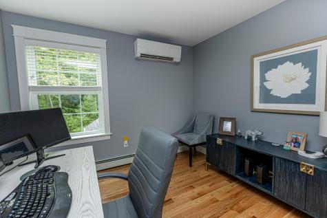 4 Lodge Drive Saco ME 04072