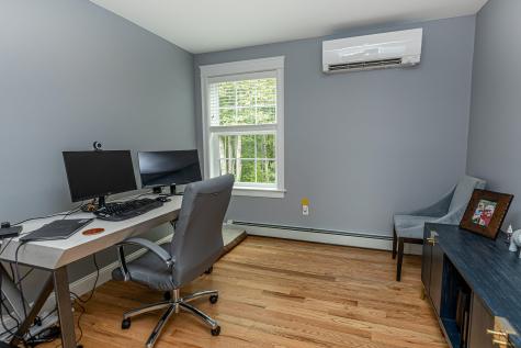 4 Lodge Drive Saco ME 04072