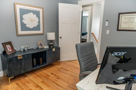 4 Lodge Drive Saco ME 04072