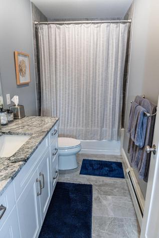 4 Lodge Drive Saco ME 04072