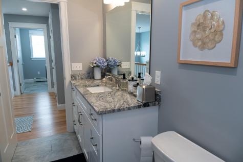 4 Lodge Drive Saco ME 04072