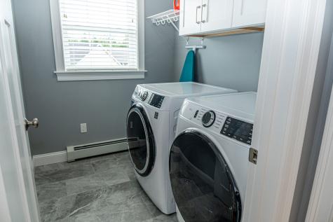 4 Lodge Drive Saco ME 04072