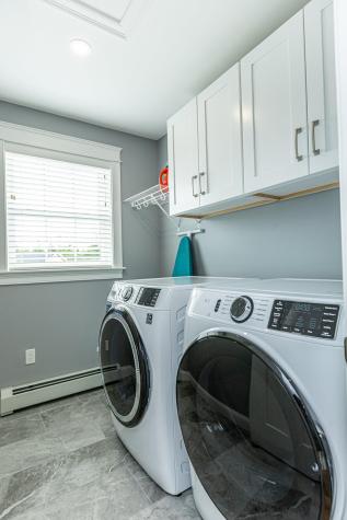 4 Lodge Drive Saco ME 04072