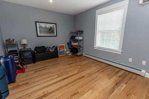 4 Lodge Drive Saco ME 04072