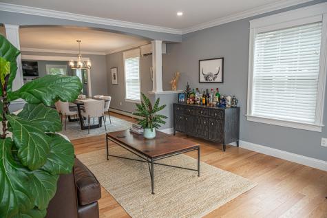 4 Lodge Drive Saco ME 04072