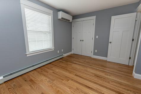 4 Lodge Drive Saco ME 04072