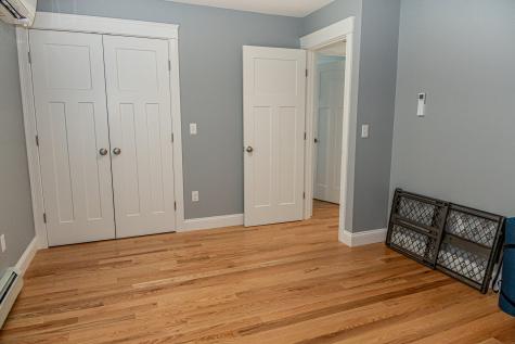 4 Lodge Drive Saco ME 04072