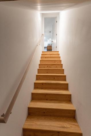 4 Lodge Drive Saco ME 04072