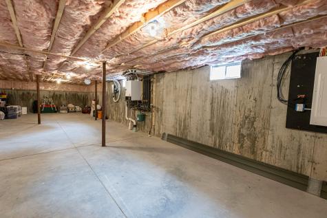 4 Lodge Drive Saco ME 04072