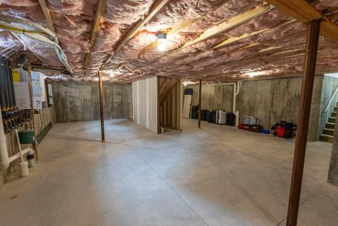 4 Lodge Drive Saco ME 04072