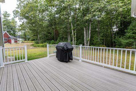 4 Lodge Drive Saco ME 04072