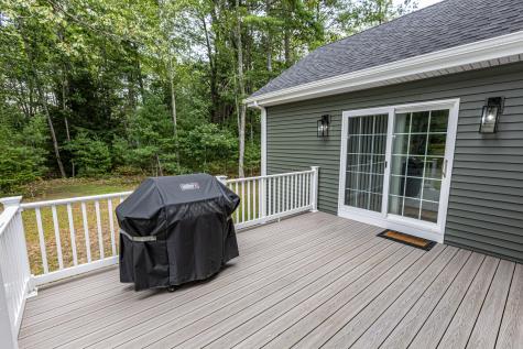 4 Lodge Drive Saco ME 04072