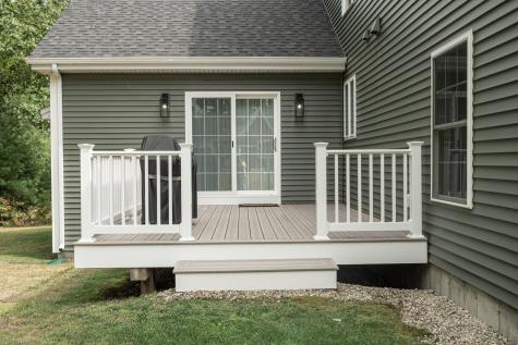 4 Lodge Drive Saco ME 04072