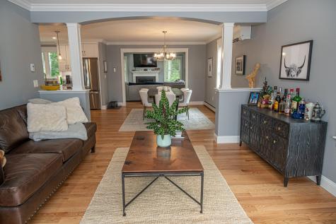 4 Lodge Drive Saco ME 04072