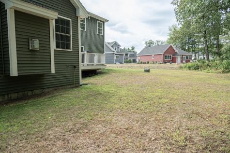 4 Lodge Drive Saco ME 04072