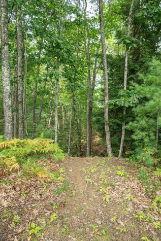 4 Lodge Drive Saco ME 04072