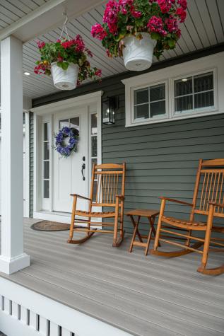 4 Lodge Drive Saco ME 04072