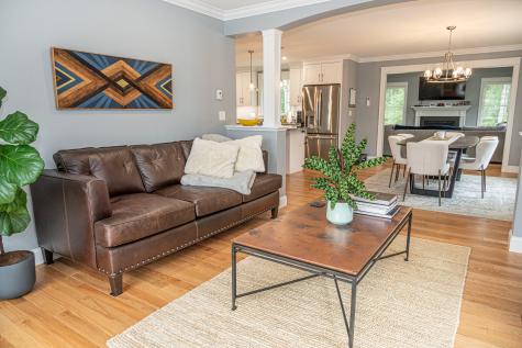 4 Lodge Drive Saco ME 04072