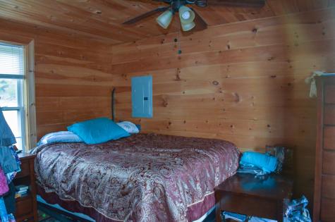 1395 Hinckley Road Clinton ME 04927