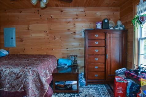 1395 Hinckley Road Clinton ME 04927