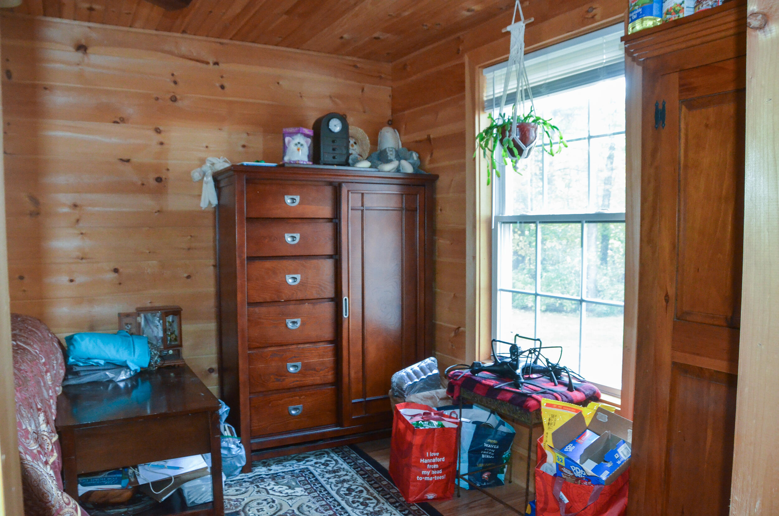 1395 Hinckley Road Clinton ME 04927