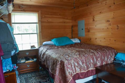 1395 Hinckley Road Clinton ME 04927