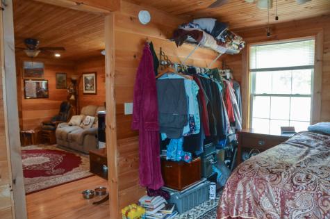 1395 Hinckley Road Clinton ME 04927