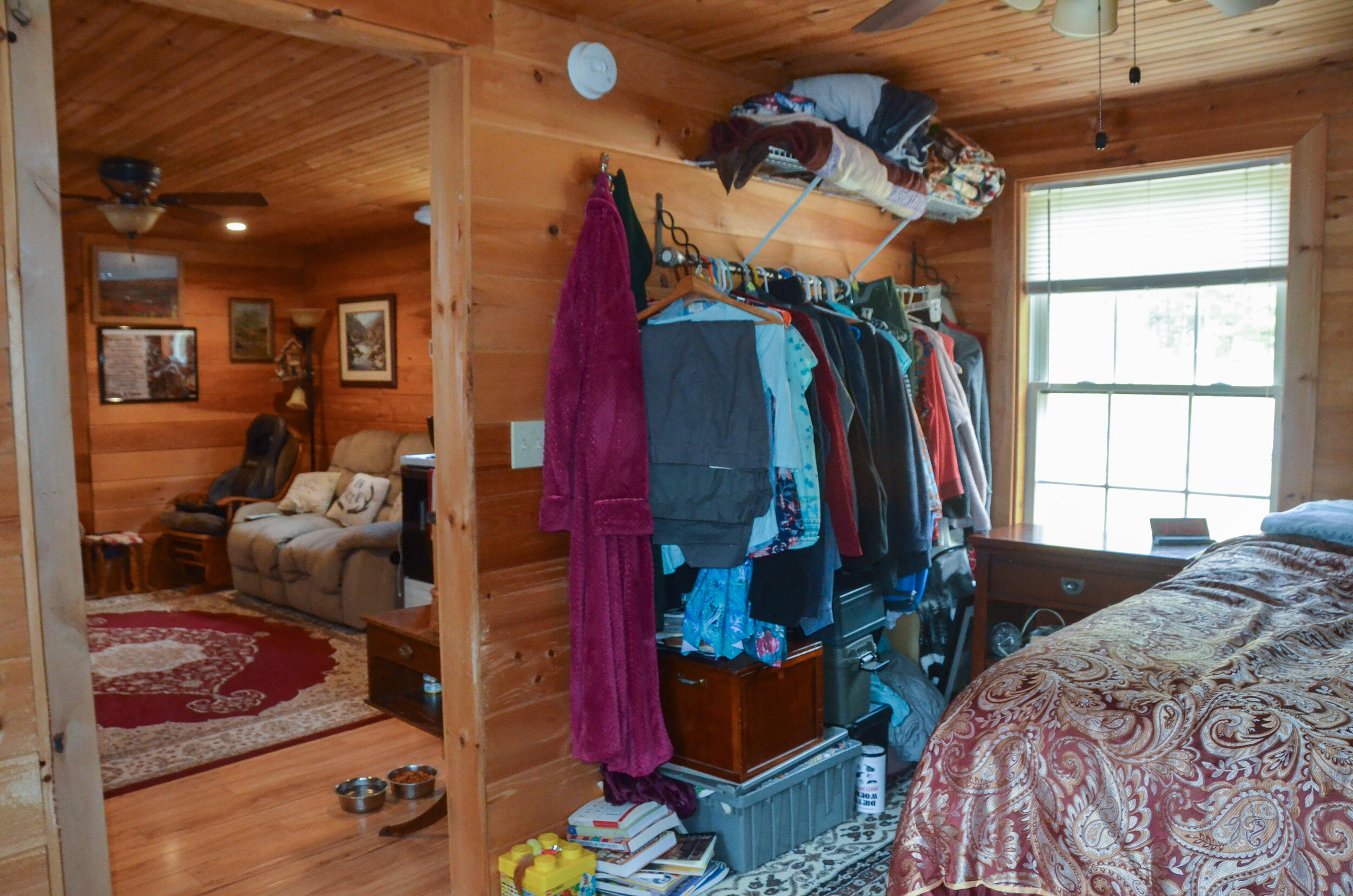 1395 Hinckley Road Clinton ME 04927