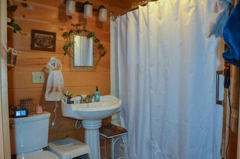 1395 Hinckley Road Clinton ME 04927