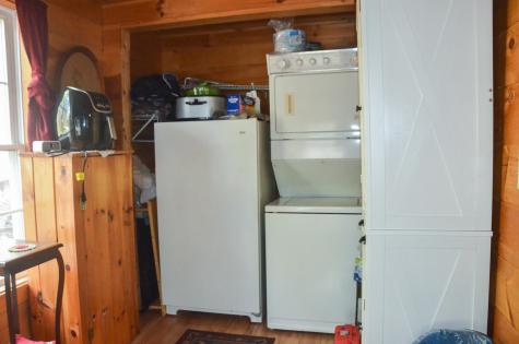 1395 Hinckley Road Clinton ME 04927