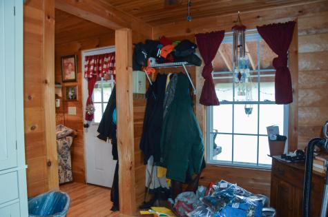 1395 Hinckley Road Clinton ME 04927