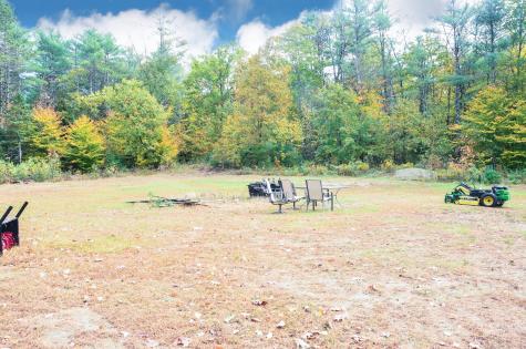 1395 Hinckley Road Clinton ME 04927