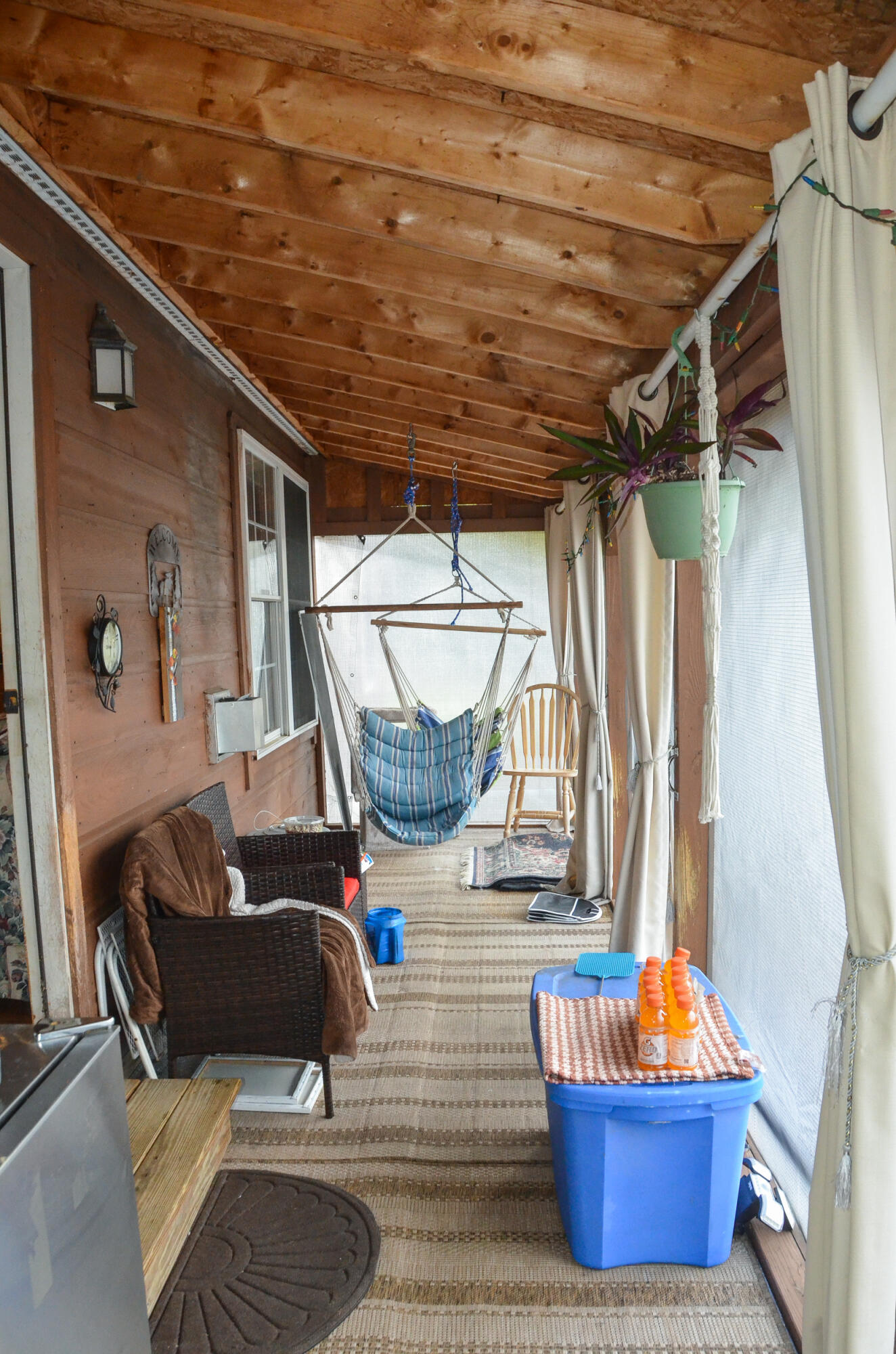 1395 Hinckley Road Clinton ME 04927